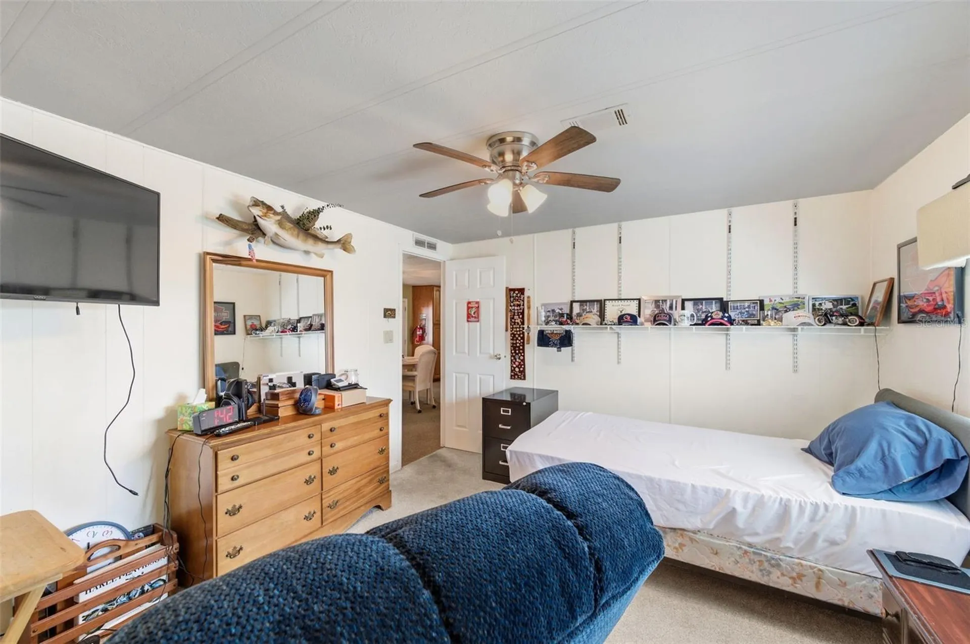 2101 Kona Drive Holiday FL 34691
