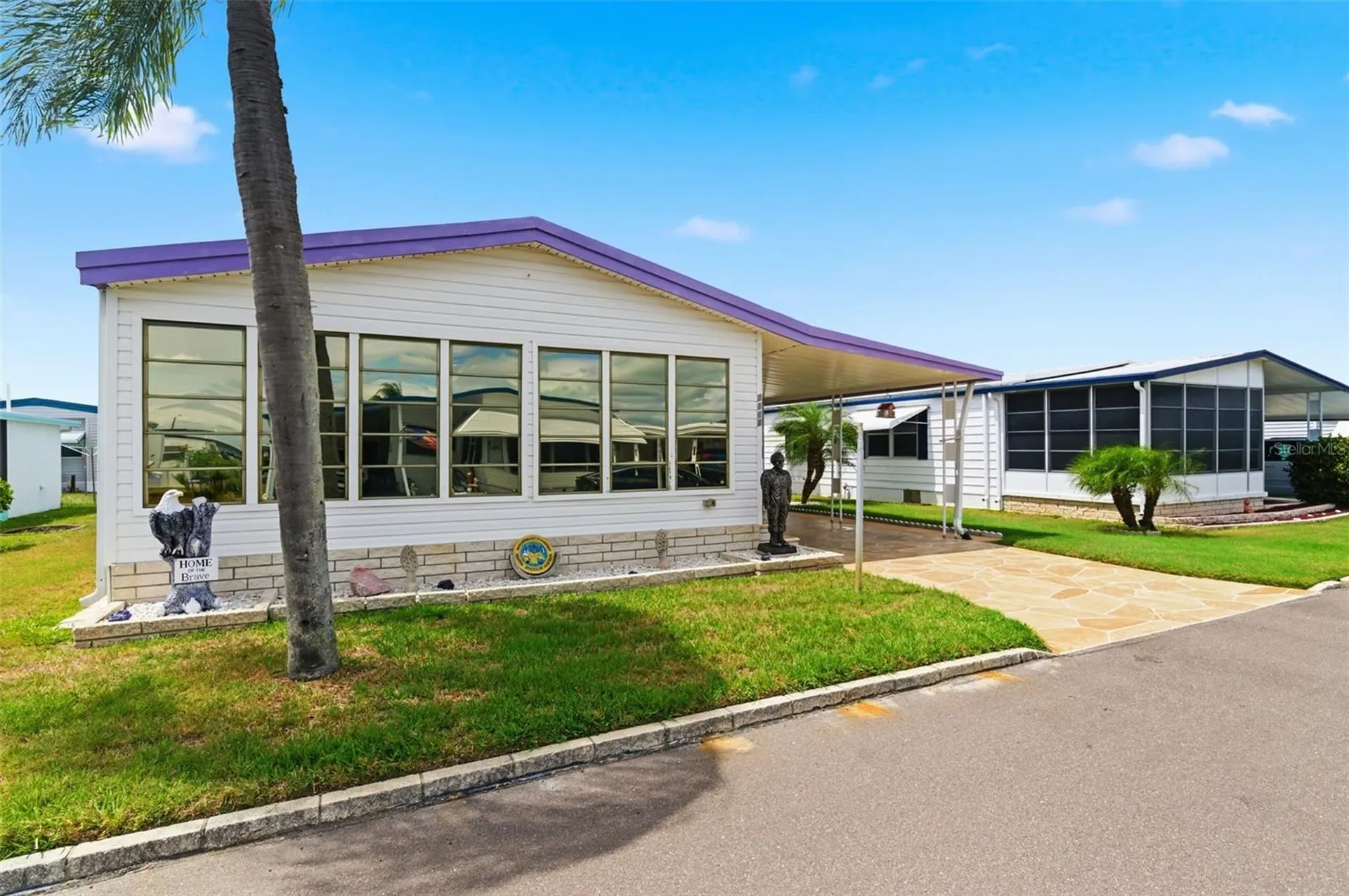 2101 Kona Drive Holiday FL 34691