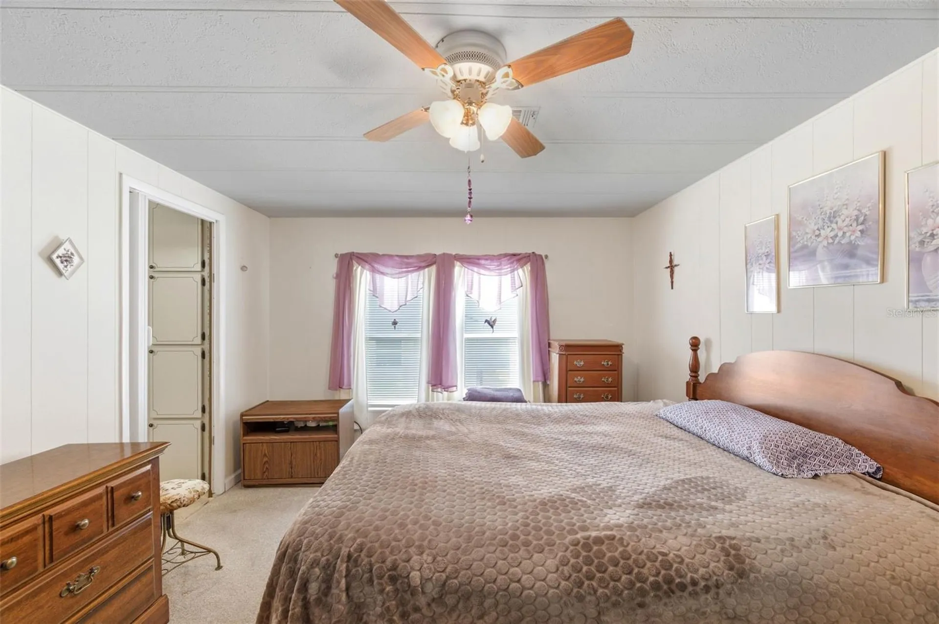 2101 Kona Drive Holiday FL 34691