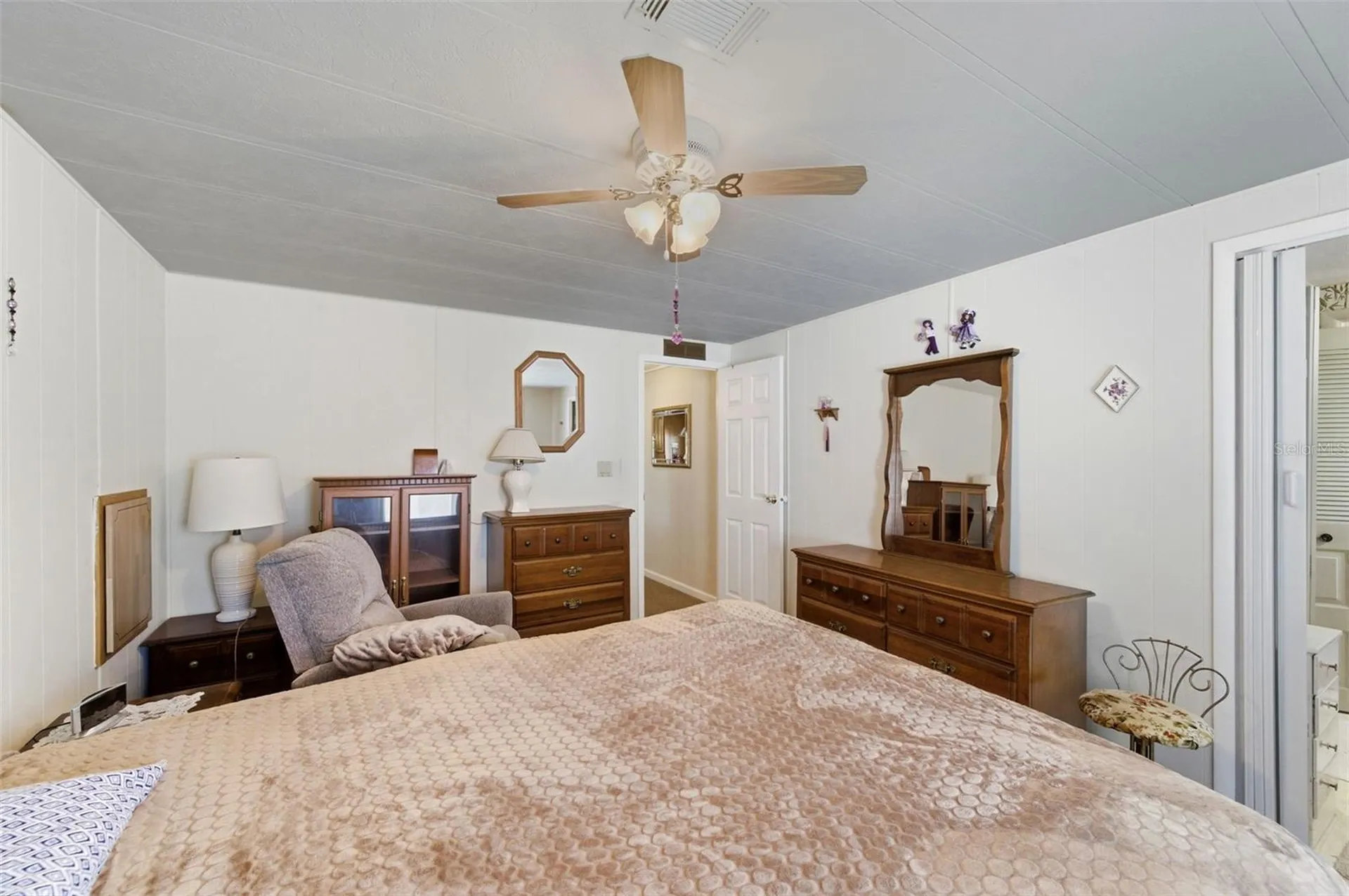 2101 Kona Drive Holiday FL 34691