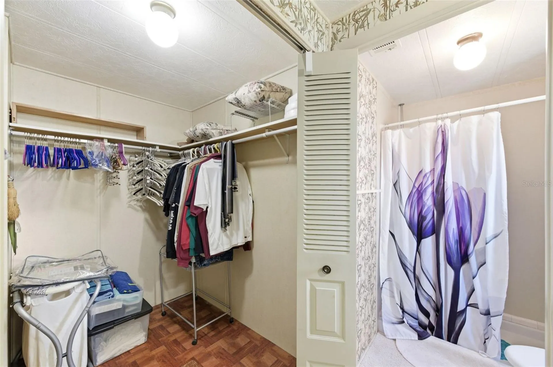 2101 Kona Drive Holiday FL 34691