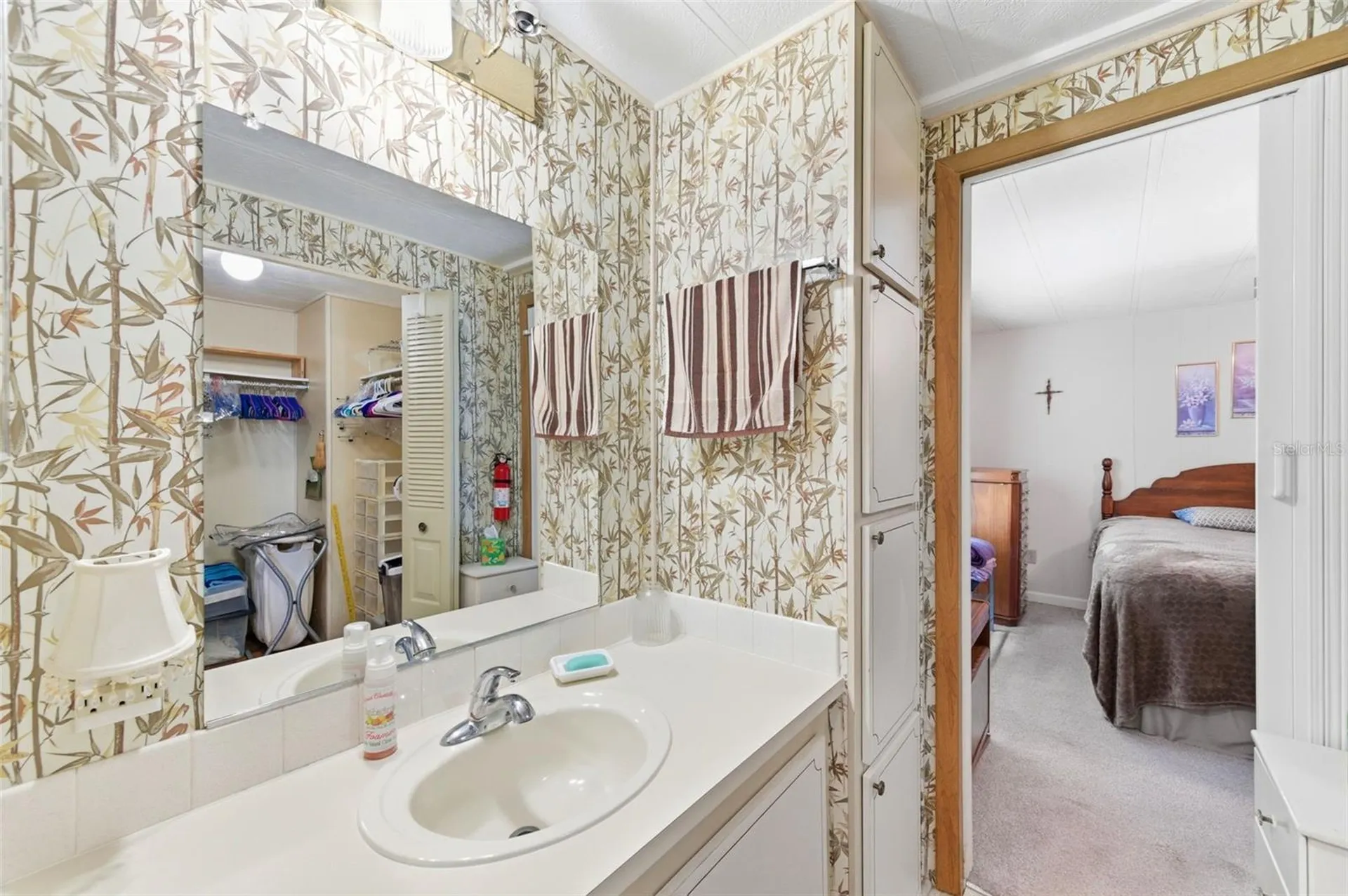 2101 Kona Drive Holiday FL 34691