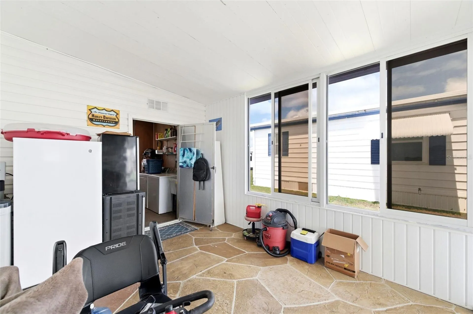 2101 Kona Drive Holiday FL 34691