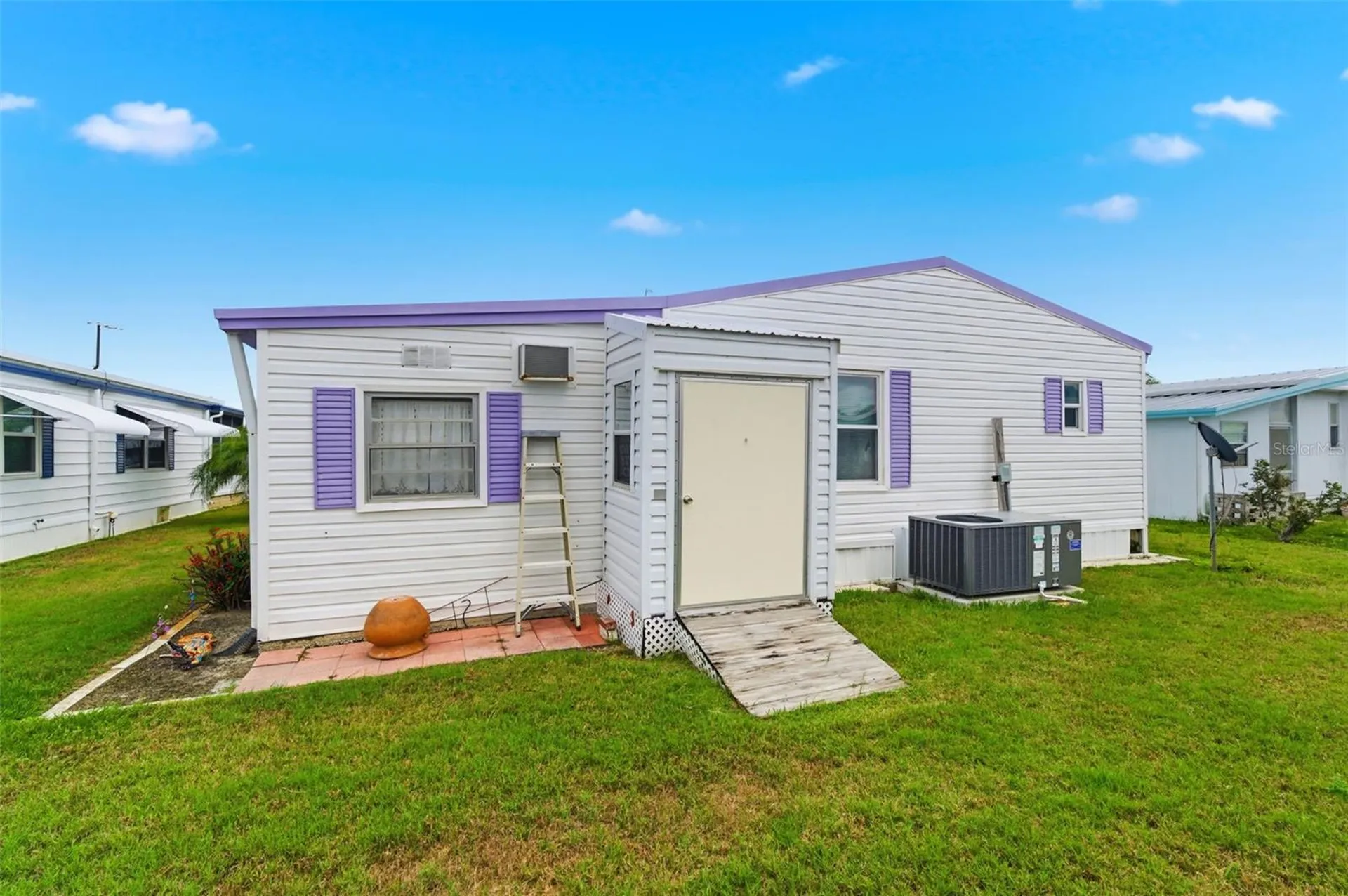 2101 Kona Drive Holiday FL 34691