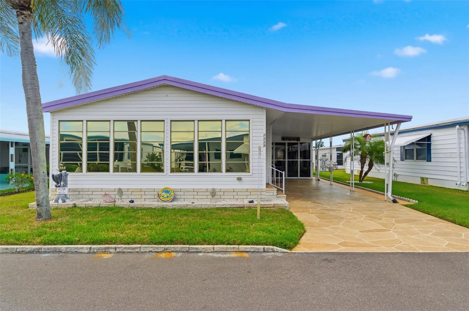 2101 Kona Drive Holiday FL 34691