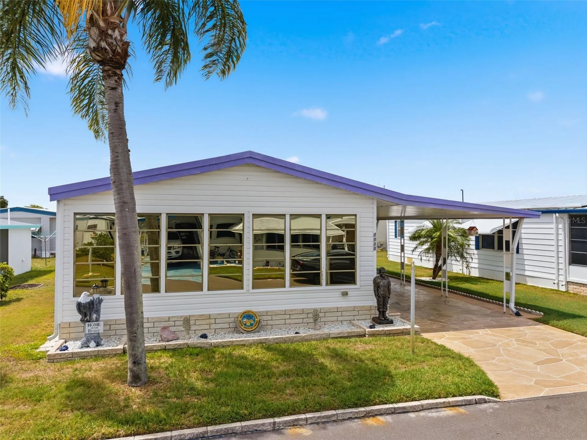 2101 Kona Drive Holiday FL 34691