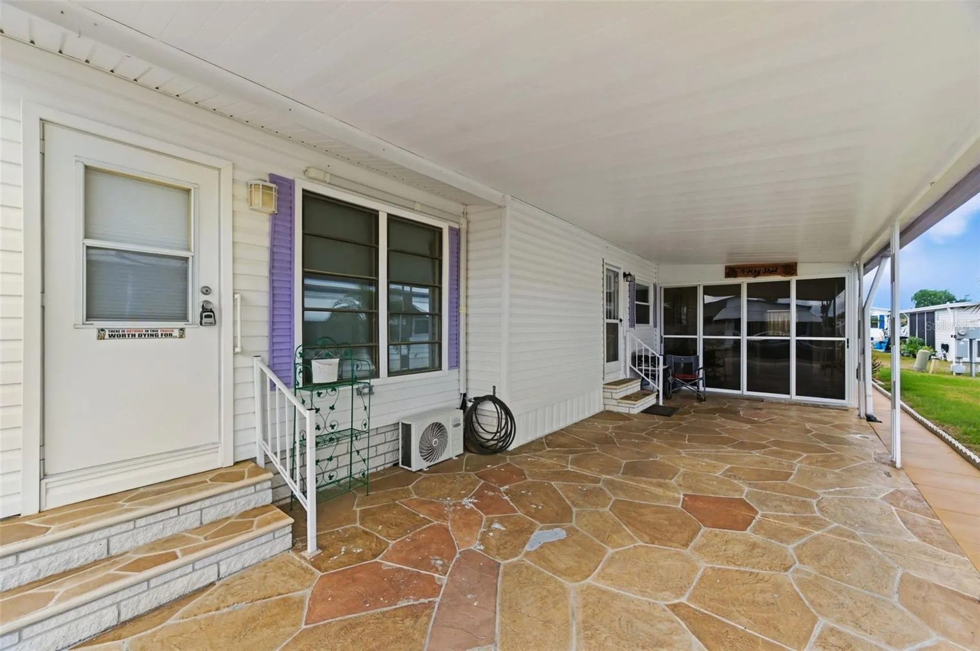 2101 Kona Drive Holiday FL 34691