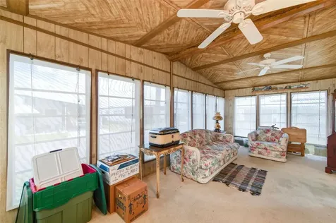 2101 Kona Drive Holiday FL 34691