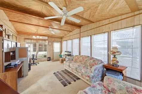 2101 Kona Drive Holiday FL 34691