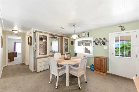 2101 Kona Drive Holiday FL 34691