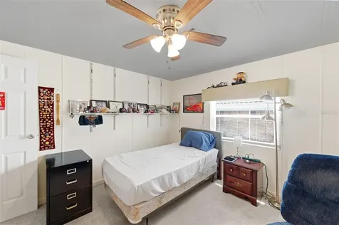 2101 Kona Drive Holiday FL 34691