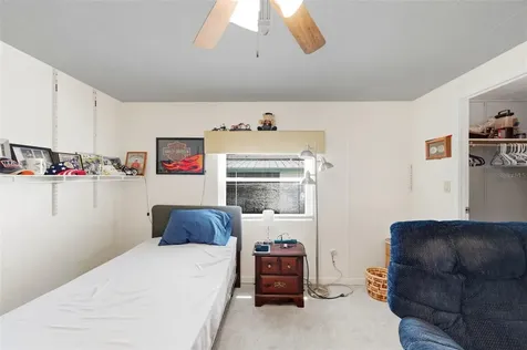 2101 Kona Drive Holiday FL 34691