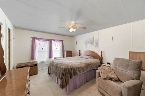 2101 Kona Drive Holiday FL 34691