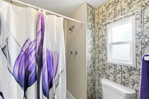2101 Kona Drive Holiday FL 34691