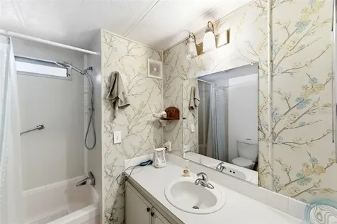 2101 Kona Drive Holiday FL 34691