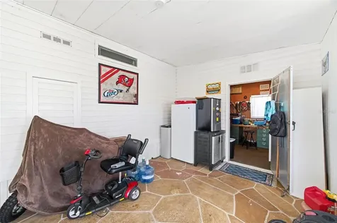 2101 Kona Drive Holiday FL 34691
