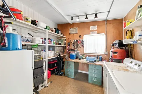 2101 Kona Drive Holiday FL 34691