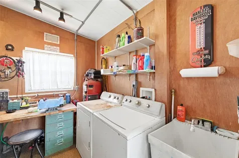 2101 Kona Drive Holiday FL 34691