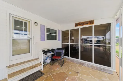 2101 Kona Drive Holiday FL 34691