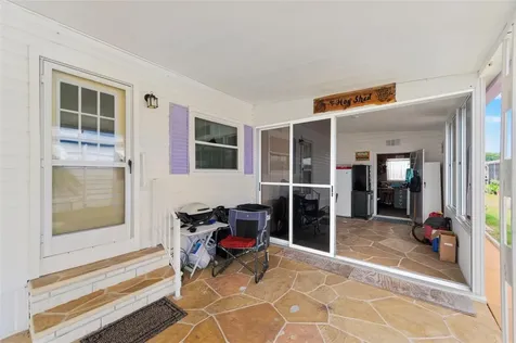 2101 Kona Drive Holiday FL 34691