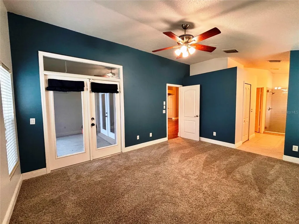 809 Straw Lake Drive Brandon FL 33510