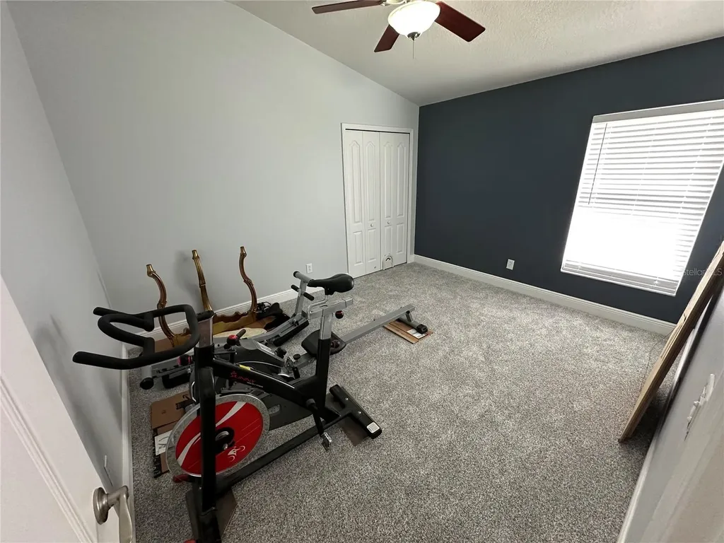 809 Straw Lake Drive Brandon FL 33510