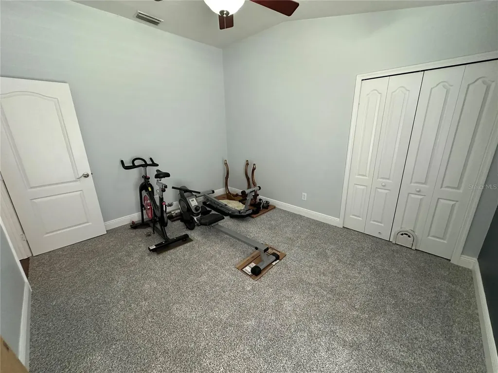 809 Straw Lake Drive Brandon FL 33510