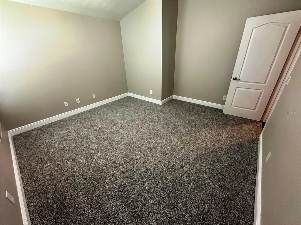 809 Straw Lake Drive Brandon FL 33510