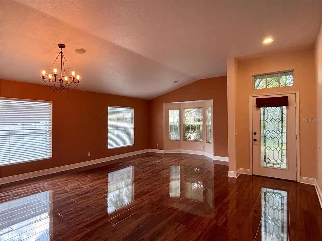 809 Straw Lake Drive Brandon FL 33510
