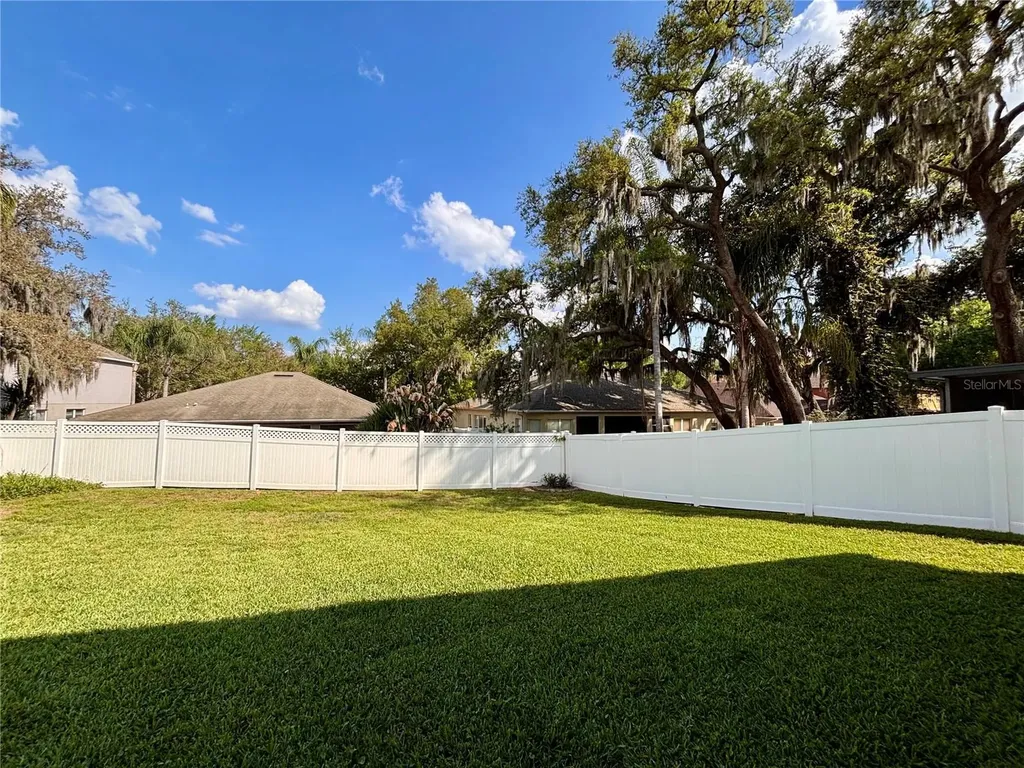 809 Straw Lake Drive Brandon FL 33510