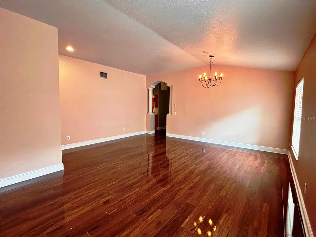 809 Straw Lake Drive Brandon FL 33510