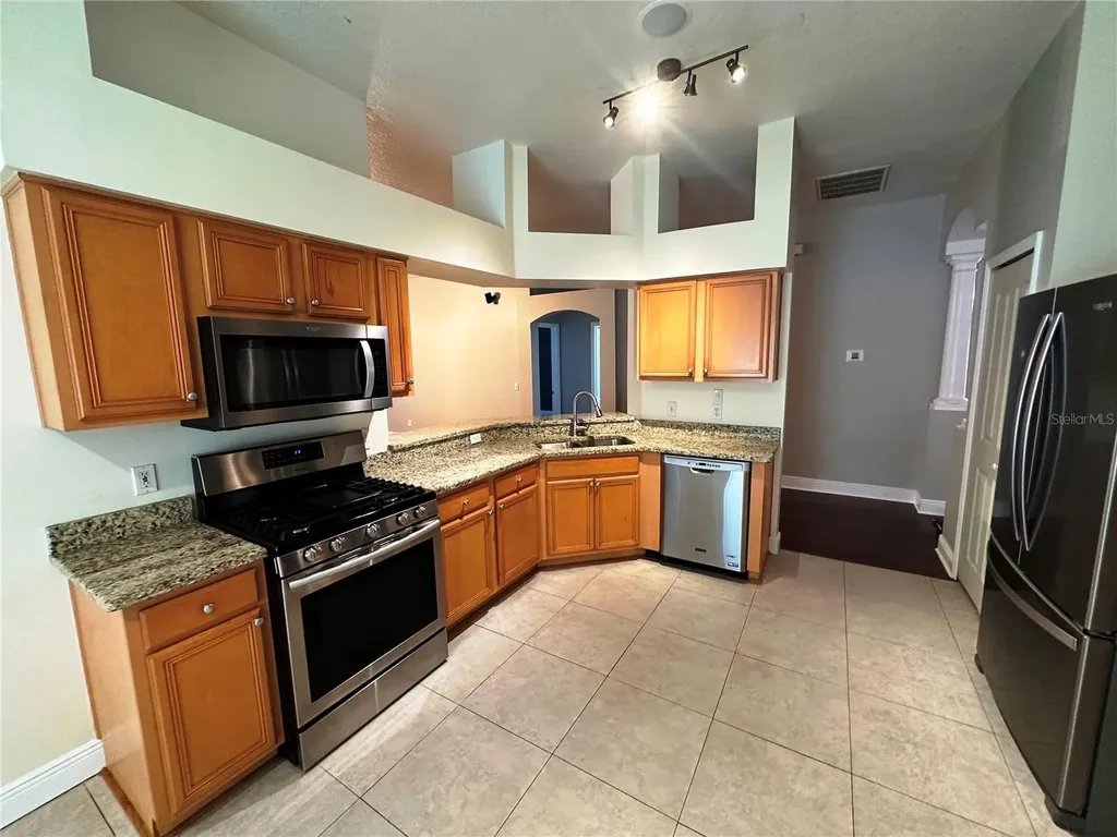 809 Straw Lake Drive Brandon FL 33510