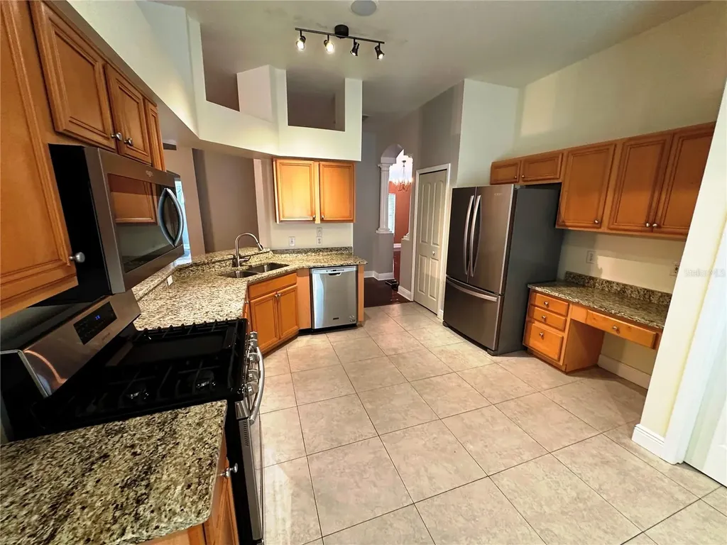 809 Straw Lake Drive Brandon FL 33510