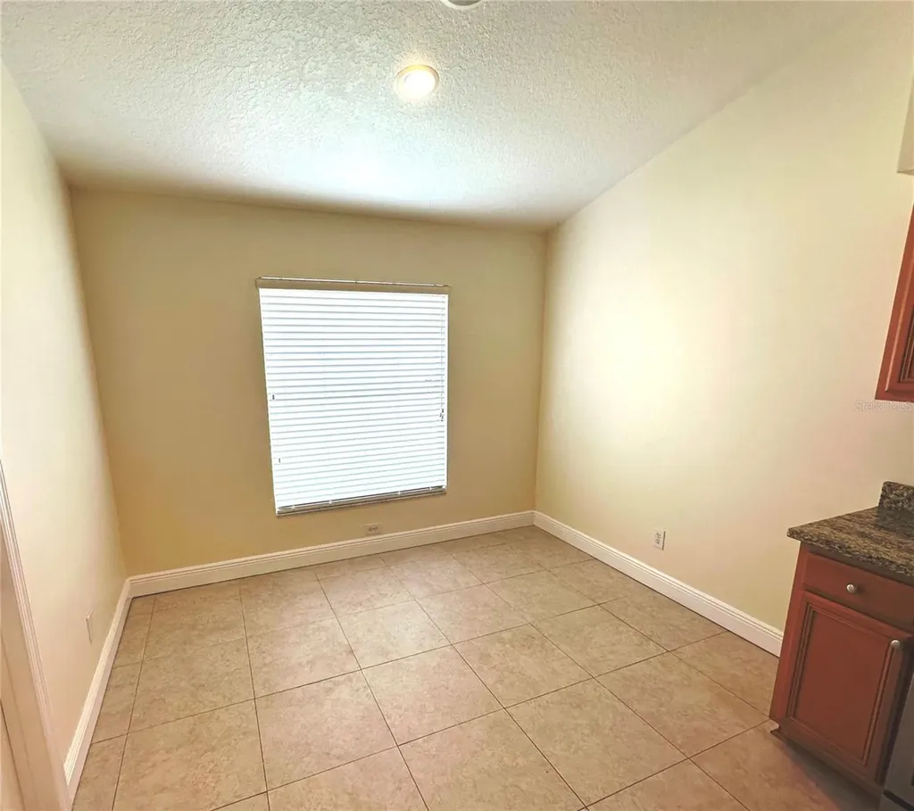 809 Straw Lake Drive Brandon FL 33510