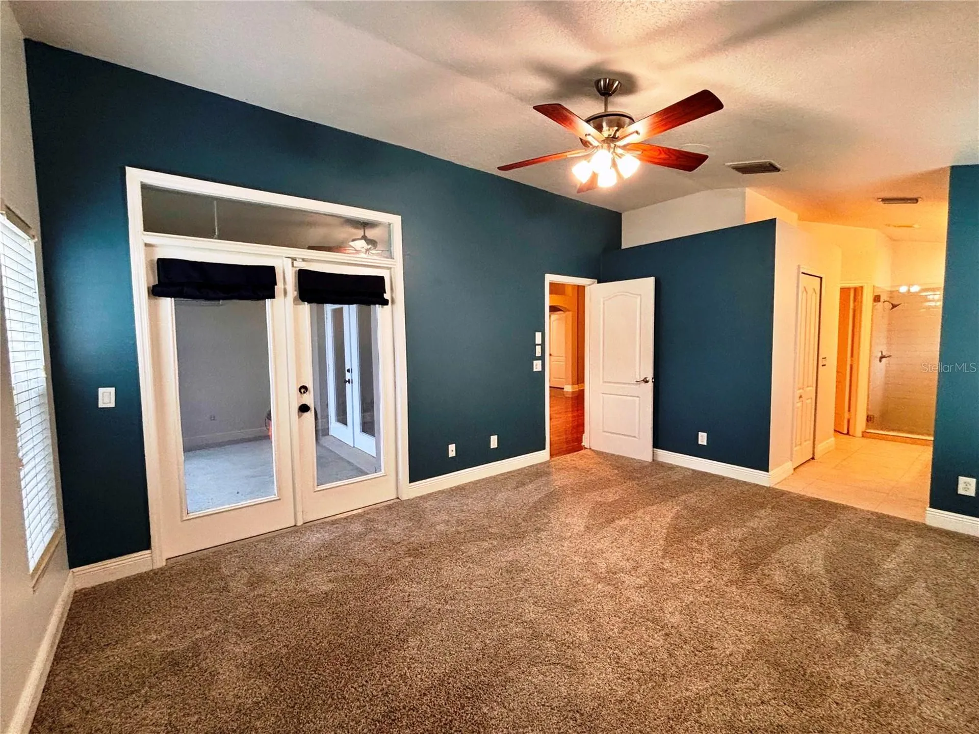 809 Straw Lake Drive Brandon FL 33510