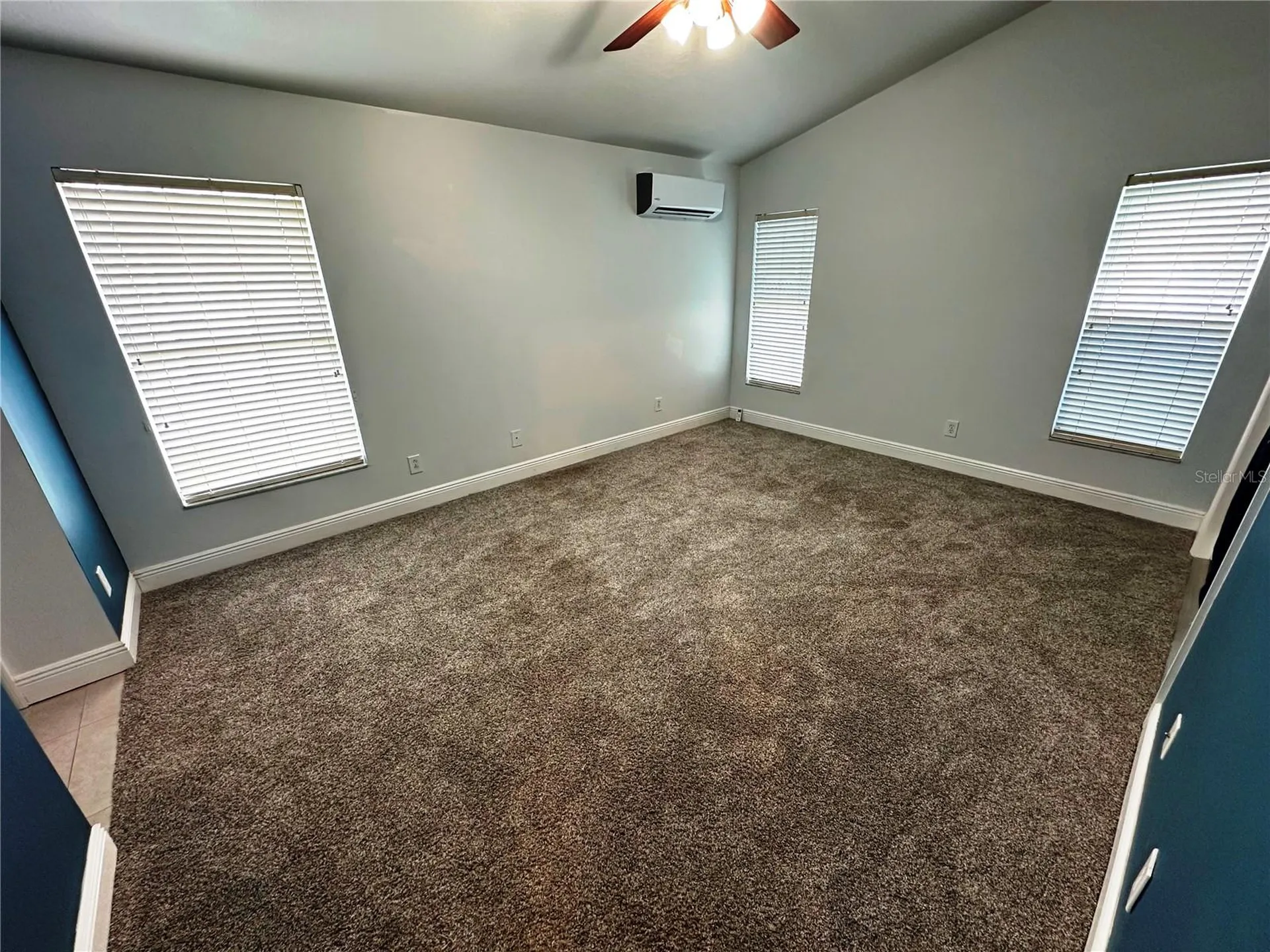 809 Straw Lake Drive Brandon FL 33510