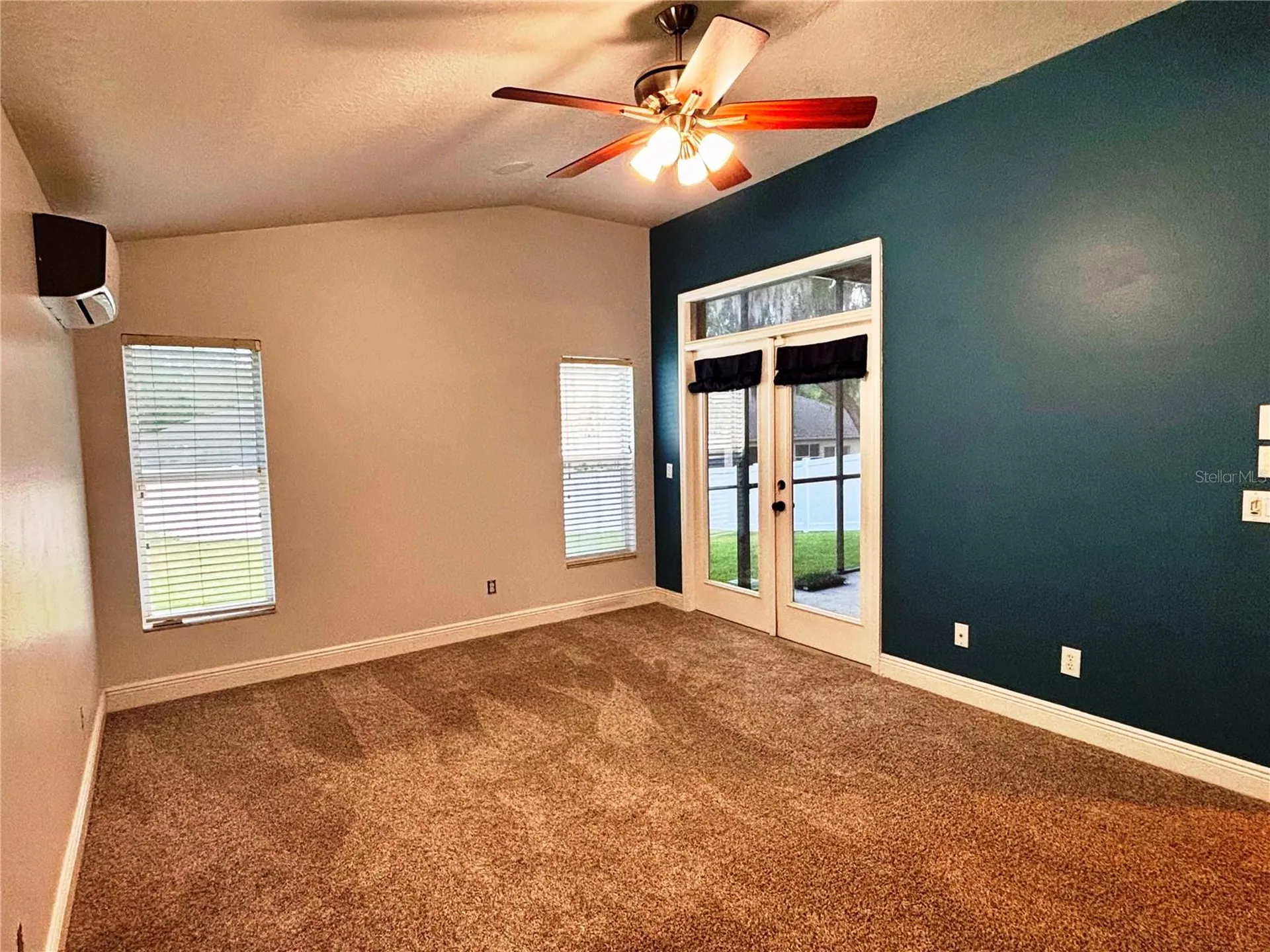 809 Straw Lake Drive Brandon FL 33510