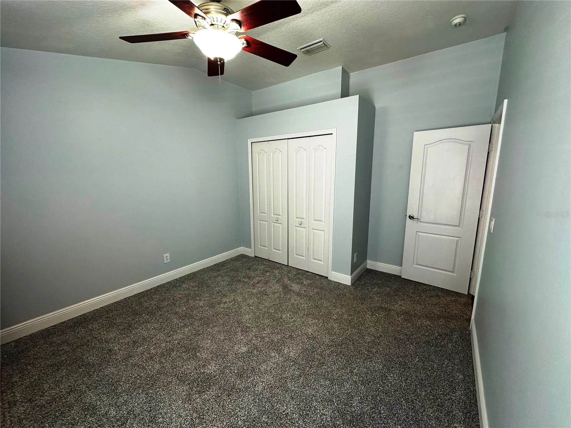 809 Straw Lake Drive Brandon FL 33510