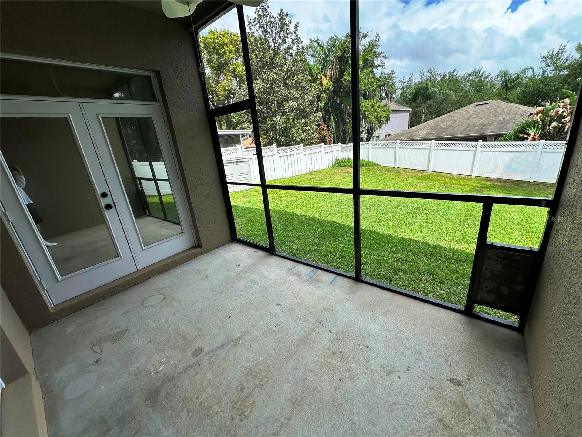 809 Straw Lake Drive Brandon FL 33510