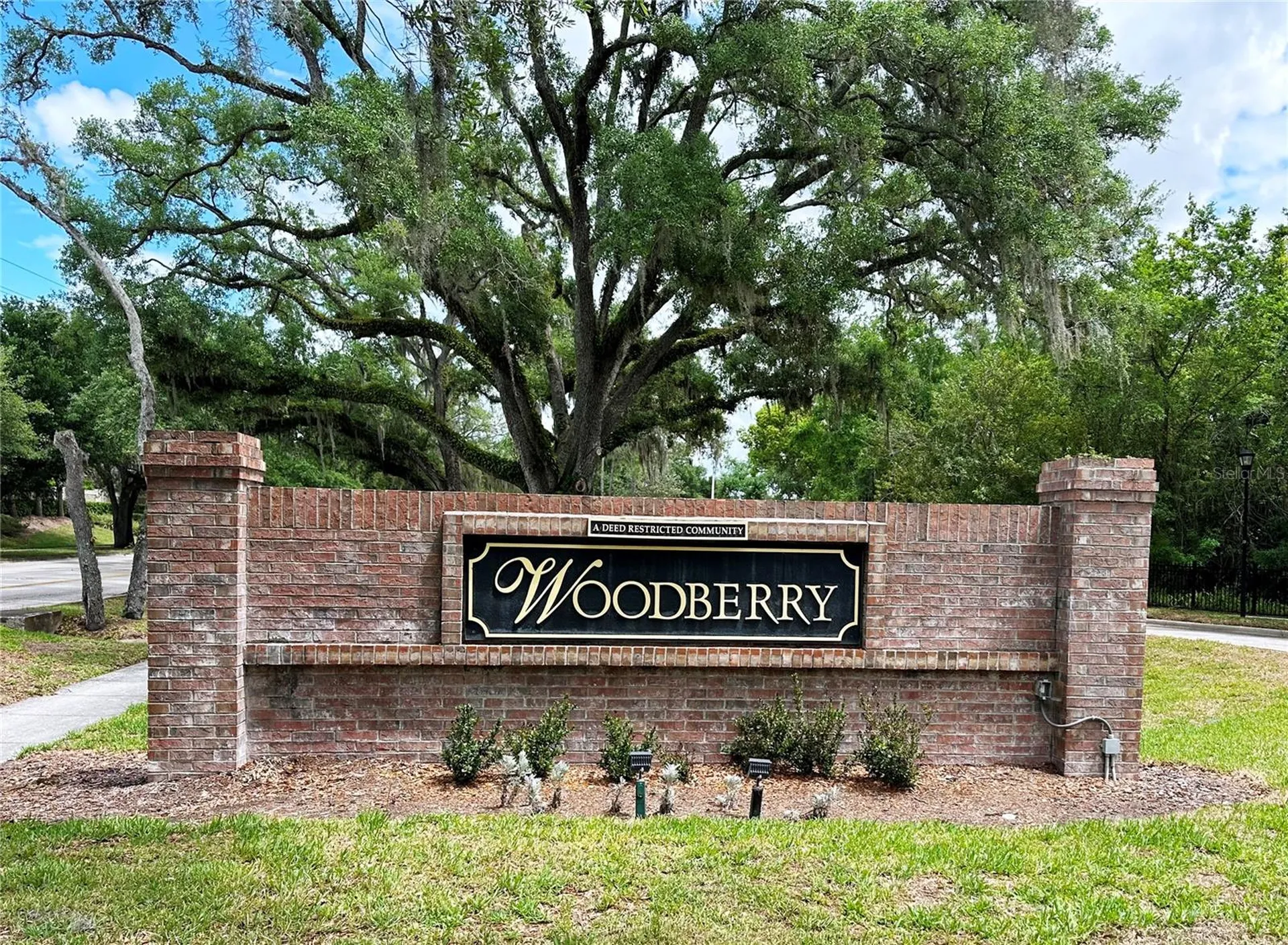 809 Straw Lake Drive Brandon FL 33510