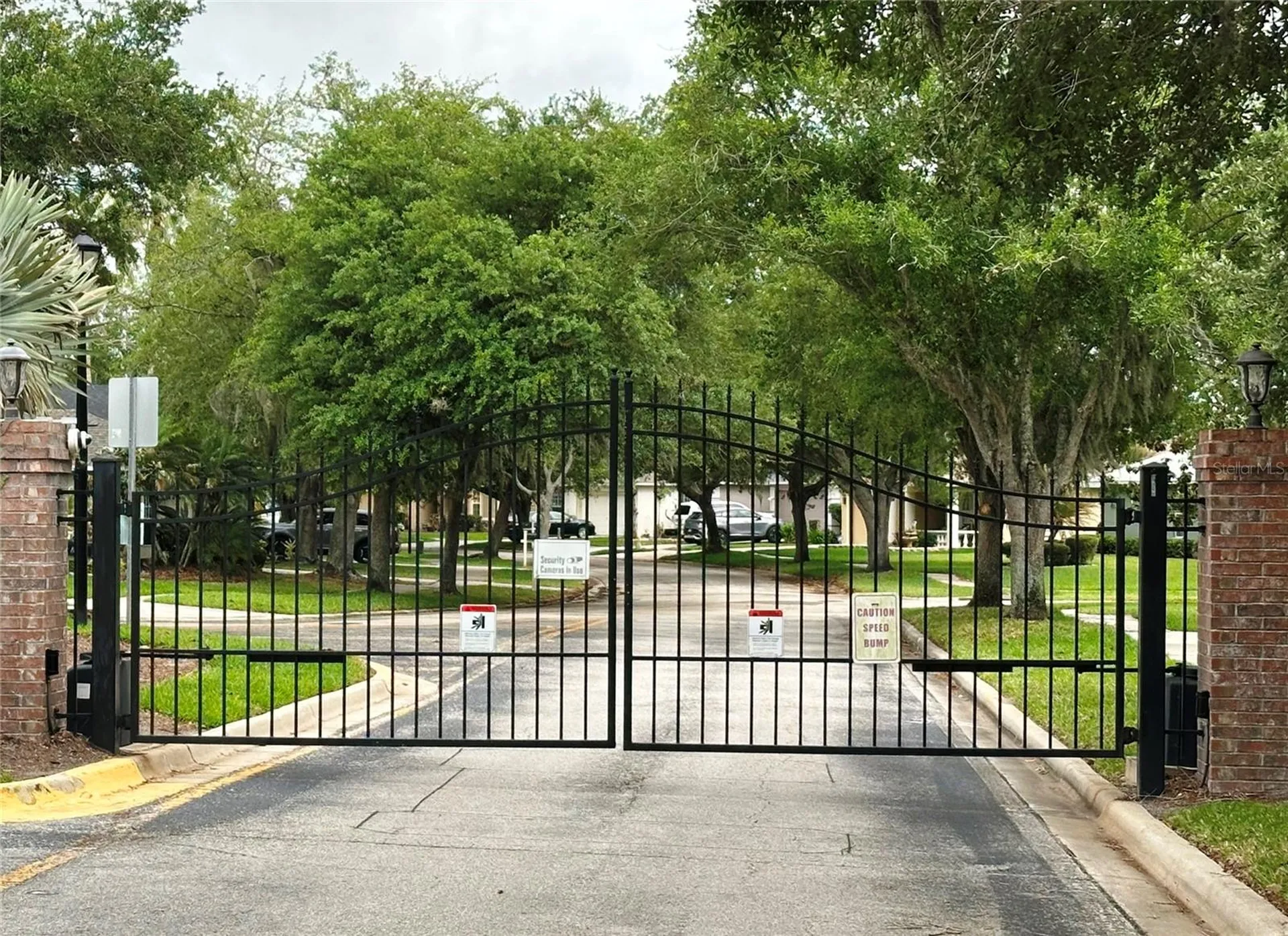 809 Straw Lake Drive Brandon FL 33510