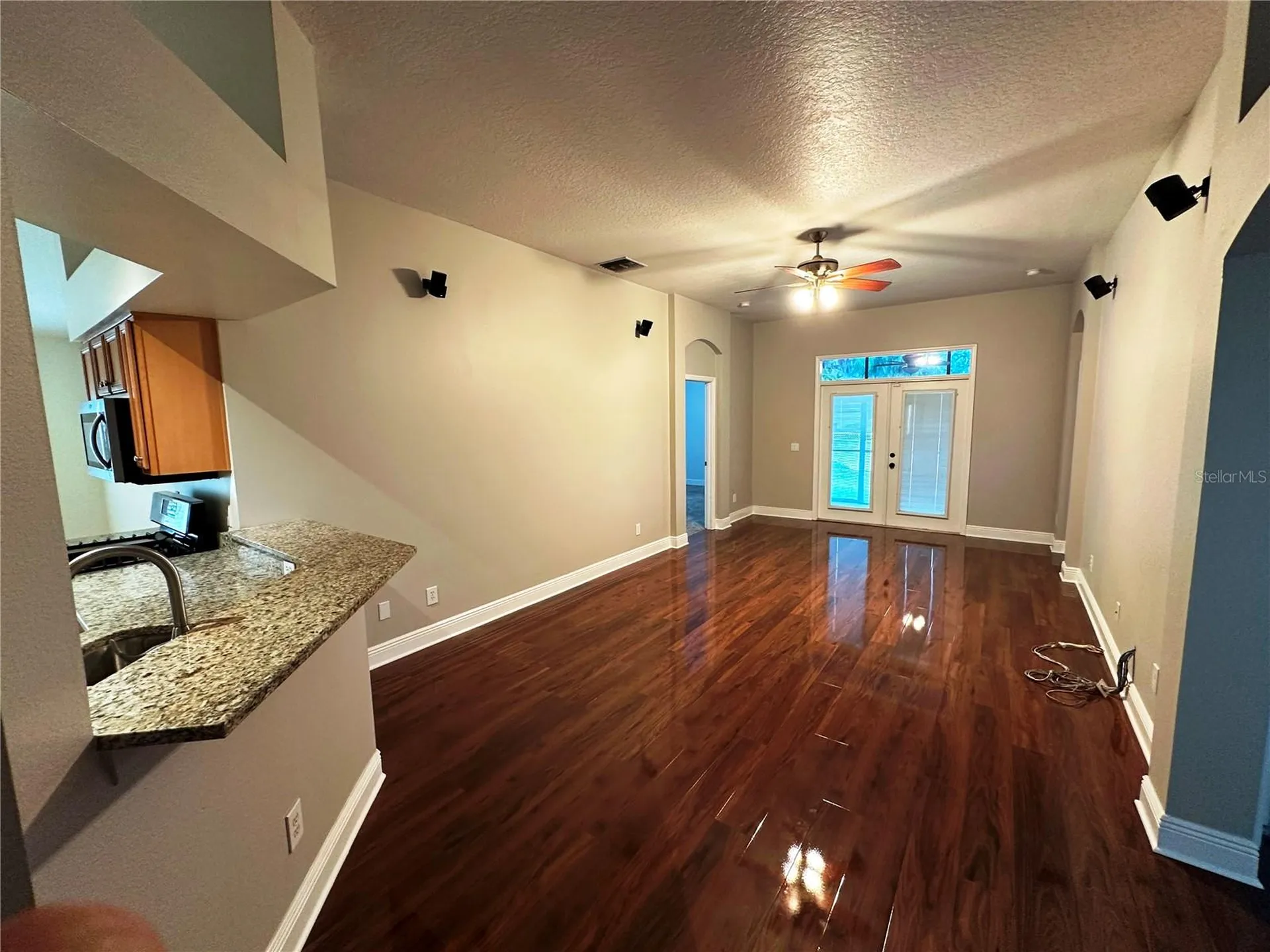 809 Straw Lake Drive Brandon FL 33510