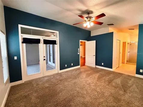 809 Straw Lake Drive Brandon FL 33510