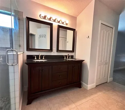 809 Straw Lake Drive Brandon FL 33510