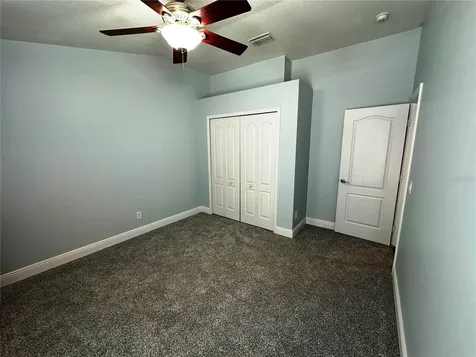 809 Straw Lake Drive Brandon FL 33510