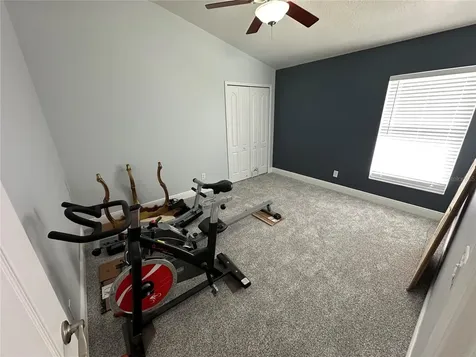 809 Straw Lake Drive Brandon FL 33510