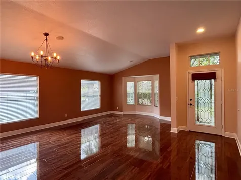 809 Straw Lake Drive Brandon FL 33510