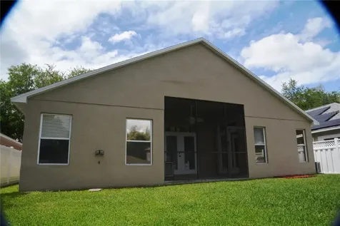 809 Straw Lake Drive Brandon FL 33510