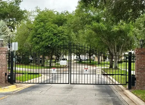 809 Straw Lake Drive Brandon FL 33510