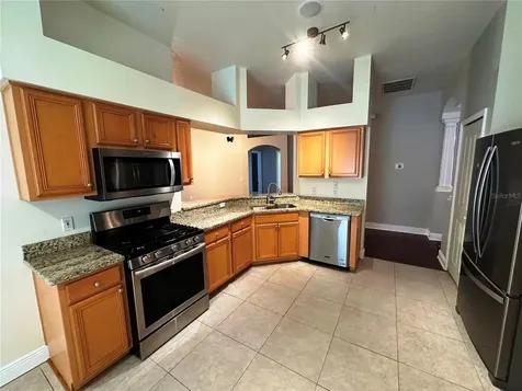 809 Straw Lake Drive Brandon FL 33510